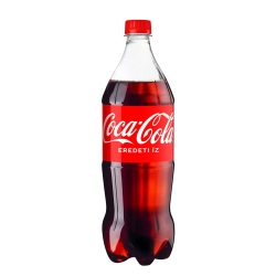 Coca-Cola 1l