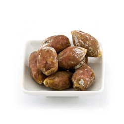 Grignotins penészes mini kolbász 500g