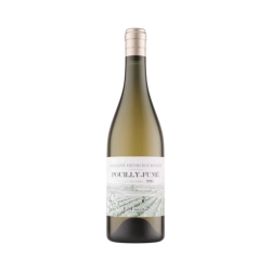 Henri Bourgeois - Pouilly Fumé En Travertin 2023 0,75l