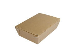 Papírdoboz nagy FTG box 185×125×60NW (136db/csomag)
