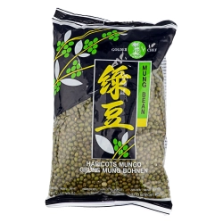 Golden Chef mungóbab 400g