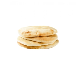 Mester pita fagyasztott 10x80g 10 db