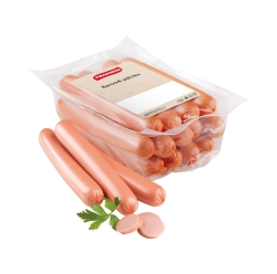 Baromfi pálcika 1000g