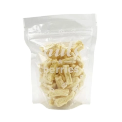 Nuts&berries liofilizált ananász 35g