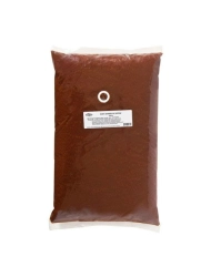 Univer barbecue szósz 3,5kg