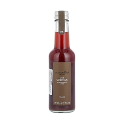 Alain Milliat gránátalmalé 200ml