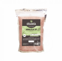 Himalája só 1kg