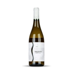 Amastuola - Bialento IGP Salento 2024 0,75l