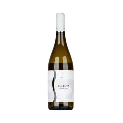 Amastuola - Bialento IGP Salento 2024 0,75l