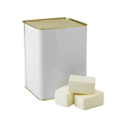 Combi white krémfehér növényi készítmény 16kg