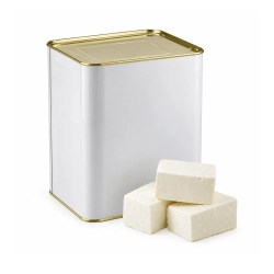 Combi white krémfehér növényi készítmény 16kg
