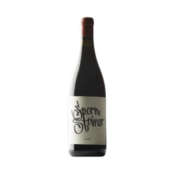 Wetzer - Spern Steiner Kékfrankos 2020 0,75l