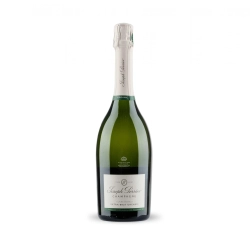 Joseph Perrier - Cuvée Royale Brut Organic 0,75l