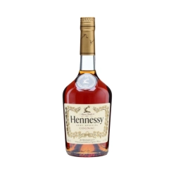 Hennessy v.s.o.p. cognac 40% 0,7l