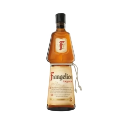 Frangelico likőr 20% 0,7l