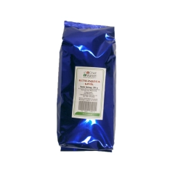 CM petrezselyemlevél 250g