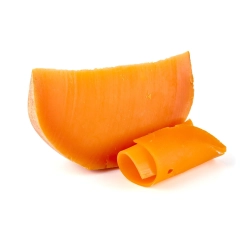 Mimolette félkemény tehénsajt 3,7kg