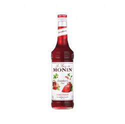 Monin Eper szirup 0,7l