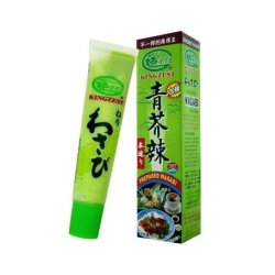 Wasabi paszta 43g