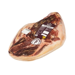 Cecinas Pablo ibérico cebo (50%) sonka 5kg