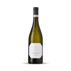 St. Andrea - Mária 2023 0,75l