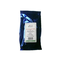 CM szerecsendió őrölt 250g