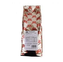 Házi fokhagymás fűszerkeverék 1kg
