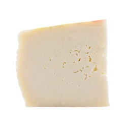 Guffanti asiago fiatal sajt 3,5kg