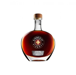 Zwack Unicum Riserva 40% 0,7l