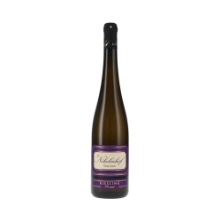 Nikolaihof - Riesling Vom Stein Smaragd 2019 0,75l