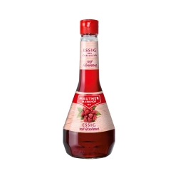 Mautner Markhof vörösbrecet málnás 500ml