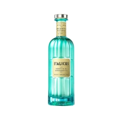 Italicus likőr 20% 0,7l
