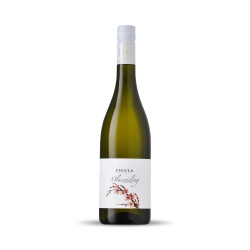 Figula - Olaszrizling 2024 0,75l