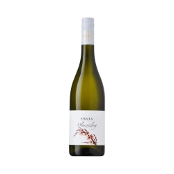 Figula - Olaszrizling 2024 0,75l