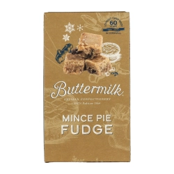 Buttermilk morzsás karamell pite ízű omlós vajkaramella 100g