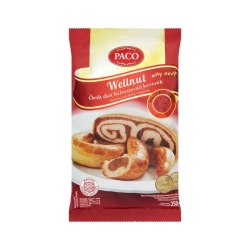 P-C diópótló keverék 250g