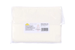 M-gel Unidec Soft natúr bevonómassza 1kg