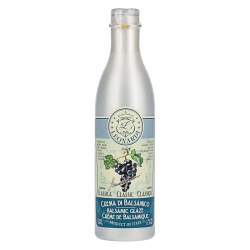 Leonardi Modenai balzsamecetkrém 500ml