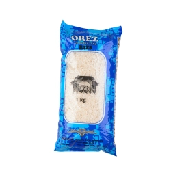 Hosszúszemű A rizs 1kg
