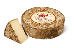 Tomme de montagne francia hegyi sajt 6kg
