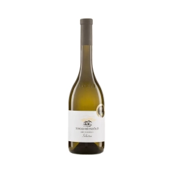 Hétszőlő -Tokaji Furmint Bio 2023 0,75l