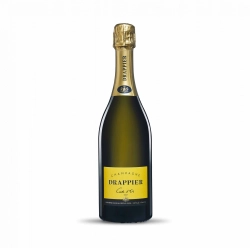 Drappier - Carte d'Or 0,75l