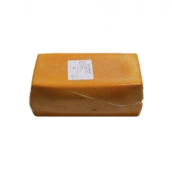 Füstölt edami sajt 3kg