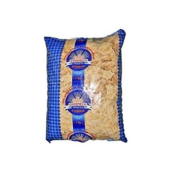 Gyermelyi 4 tojásos csusza tészta 5 kg