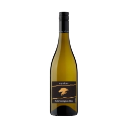 Nyakas - Sauvignon Blanc 2025 0,75l