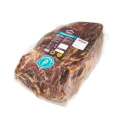 Cecinas Pablo csontozott jamón serrano sonka 5kg