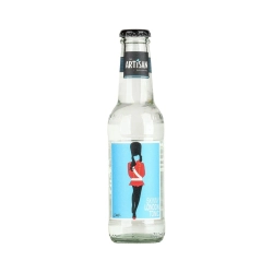 Artisan Drinks Skinny London Tonic 0,2l