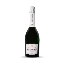 Joseph Perrier - Cuvée Royale Brut Nature 0,75l