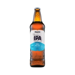 Primátor IPA sör 6,5% 0,5l