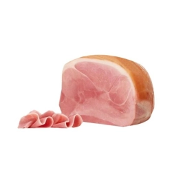 Loste főtt sonka noixfine 7,5kg